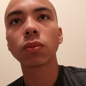 Meet your Posher, Abraham